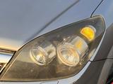 Opel Astra 2008 года за 1 550 000 тг. в Алматы – фото 4