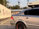 Opel Astra 2008 года за 1 550 000 тг. в Алматы – фото 3