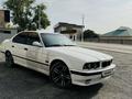 BMW 525 1994 года за 2 400 000 тг. в Каскелен – фото 4