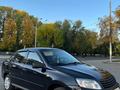 ВАЗ (Lada) Granta 2190 2013 годаfor2 900 000 тг. в Усть-Каменогорск – фото 3