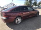 Opel Vectra 1999 годаүшін1 200 000 тг. в Осакаровка – фото 3