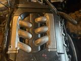Двигатель на Honda Accord за 170 000 тг. в Атырау