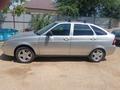 ВАЗ (Lada) Priora 2172 2012 года за 1 600 000 тг. в Шымкент – фото 2