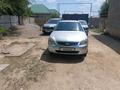 ВАЗ (Lada) Priora 2172 2012 года за 1 600 000 тг. в Шымкент – фото 3