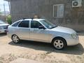 ВАЗ (Lada) Priora 2172 2012 года за 1 600 000 тг. в Шымкент – фото 4