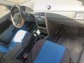 ВАЗ (Lada) Priora 2172 2012 года за 1 600 000 тг. в Шымкент – фото 5