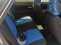 ВАЗ (Lada) Priora 2172 2012 года за 1 600 000 тг. в Шымкент – фото 6