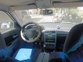 ВАЗ (Lada) Priora 2172 2012 года за 1 600 000 тг. в Шымкент – фото 7