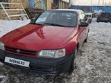 Toyota Carina E 1996 годаүшін3 000 000 тг. в Павлодар