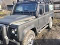 Land Rover Defender 2008 года за 10 500 000 тг. в Алматы – фото 5