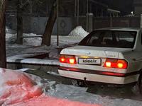 Nissan Primera 1990 годаfor900 000 тг. в Алматы