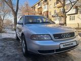 Audi A4 1996 годаfor3 000 000 тг. в Талдыкорган