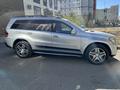 Mercedes-Benz GL 450 2007 годаfor7 300 000 тг. в Астана – фото 7