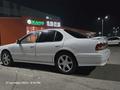 Nissan Cefiro 1995 годаfor4 500 000 тг. в Жезказган – фото 5