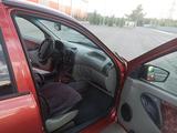 ВАЗ (Lada) Kalina 1118 2007 года за 1 800 000 тг. в Петропавловск – фото 5