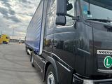 Volvo  FH 2013 года за 37 000 000 тг. в Шымкент – фото 3