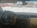 Land Rover Discovery 2006 года за 8 300 000 тг. в Алматы – фото 8