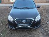 Datsun on-DO 2015 годаfor2 800 000 тг. в Уральск – фото 3