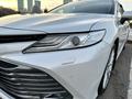 Toyota Camry 2019 годаfor15 800 000 тг. в Астана – фото 3