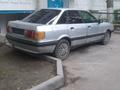 Audi 80 1989 годаүшін650 000 тг. в Тараз – фото 4