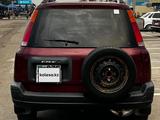 Honda CR-V 1997 годаfor2 800 000 тг. в Алматы – фото 4