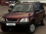 Honda CR-V 1997 годаfor2 800 000 тг. в Алматы