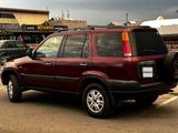 Honda CR-V 1997 годаfor2 800 000 тг. в Алматы – фото 2