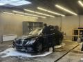 Mercedes-Benz E 200 2011 года за 8 500 000 тг. в Астана – фото 10