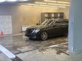 Mercedes-Benz E 200 2011 года за 8 500 000 тг. в Астана – фото 11