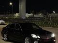 Mercedes-Benz E 200 2011 года за 8 500 000 тг. в Астана – фото 4