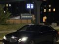 Mercedes-Benz E 200 2011 года за 8 500 000 тг. в Астана – фото 5