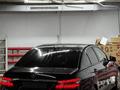 Mercedes-Benz E 200 2011 года за 8 500 000 тг. в Астана – фото 3