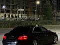 Mercedes-Benz E 200 2011 года за 8 500 000 тг. в Астана