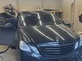 Mercedes-Benz E 200 2011 года за 8 500 000 тг. в Астана – фото 9
