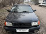 Audi 100 1993 годаfor1 700 000 тг. в Шу