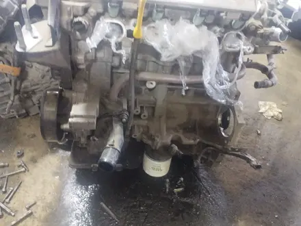 Матор за 520 000 тг. в Алматы – фото 3