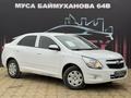 Chevrolet Cobalt 2023 года за 7 200 000 тг. в Атырау – фото 2