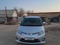 Toyota Estima 2011 годаfor4 200 000 тг. в Атырау – фото 7