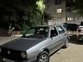 Volkswagen Golf 1991 годаүшін900 000 тг. в Уральск – фото 11