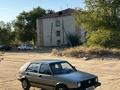 Volkswagen Golf 1991 годаүшін900 000 тг. в Уральск – фото 2