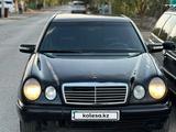 Mercedes-Benz E 280 1996 годаүшін1 400 000 тг. в Кызылорда – фото 2