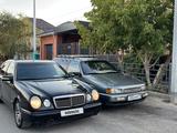 Mercedes-Benz E 280 1996 годаүшін1 400 000 тг. в Кызылорда – фото 3