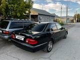 Mercedes-Benz E 280 1996 годаүшін1 400 000 тг. в Кызылорда
