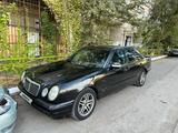 Mercedes-Benz E 280 1996 годаүшін1 400 000 тг. в Кызылорда – фото 4