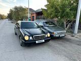 Mercedes-Benz E 280 1996 годаүшін1 400 000 тг. в Кызылорда – фото 5