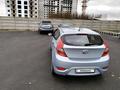 Hyundai Accent 2014 годаүшін5 300 000 тг. в Шымкент – фото 13