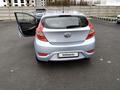 Hyundai Accent 2014 годаүшін5 300 000 тг. в Шымкент – фото 9