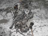 Двигатель Фольксваген ГОЛЬФ Volkswagen GOLF BMY 1.4for450 000 тг. в Астана – фото 3