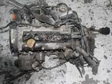 Двигатель Фольксваген ГОЛЬФ Volkswagen GOLF BMY 1.4үшін450 000 тг. в Астана – фото 5