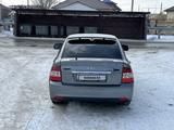 ВАЗ (Lada) Priora 2172 2010 годаfor1 500 000 тг. в Атырау – фото 3